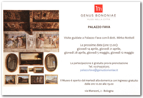 GB Palazzo Fava Cartolina web